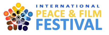 INTERNATIONAL PEACE & FILM FESTIVAL
